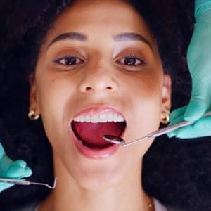 Microbiote buccal : quelle importance pour l’alimentation ?